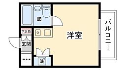 グリーンマート町田南