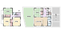 シルキーヴィレッジ