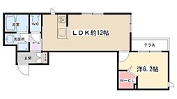 Cullinan（カリナン）