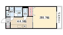 プリムヴェール