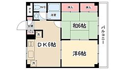 ピアシティＳ・ＹII