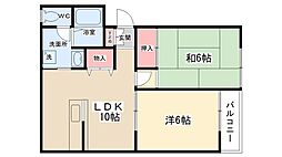 ロイヤルマンション