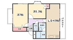 プラウド・エンブレム