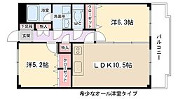 アマービリスＡ＆Ｔ