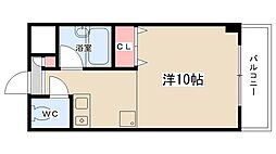 ルミエール北里