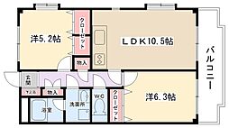 アマービリスＡ＆Ｔ