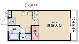 ロイヤルビレッヂ