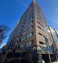 ドメス山下町