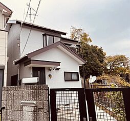 瀬戸ヶ谷町中古戸建