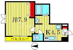 葛飾区立石８丁目