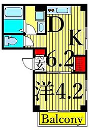 江戸川区南小岩７丁目