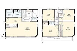 Sumai−to葛飾区水元01