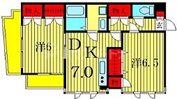 セゾンヴィラージュ