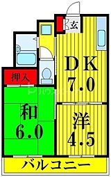 レジデンスおとめ