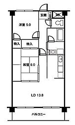 グリュンネベルク鷹野