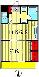 カーサ・エスペランサ