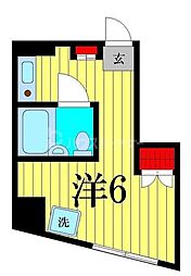 フェスティナレンテＳＡＴＯ