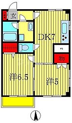 エーデルハイム