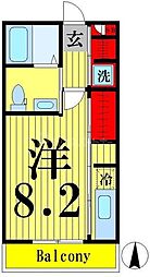 セントグレース