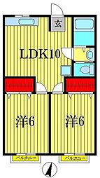 ルミエール塚田