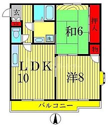 エレガンス・パーク