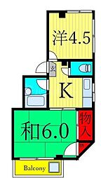江戸川区新堀１丁目