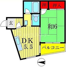 シェグラン片柳