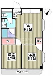 八潮市八潮７丁目