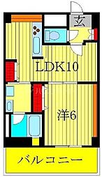 八潮市大字大瀬