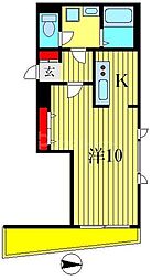 江戸川区西小岩５丁目