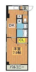 葛飾区柴又７丁目