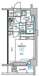 葛飾区四つ木１丁目