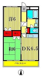 葛飾区東金町２丁目