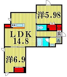 ＭＧ　ＰＬＡＺＡ