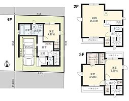 Sumai-to三郷市高州01 1