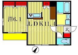 葛飾区鎌倉３丁目