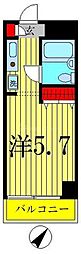 葛飾区亀有５丁目