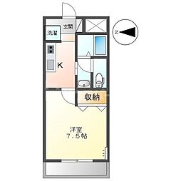 ティンカー・ベル