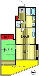 ラ　フォンテーヌ