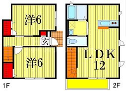 レクエルド　デ　セレッソ