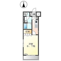 ディア・ベルジュ