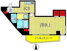 葛飾区立石２丁目