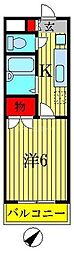 葛飾区東金町５丁目