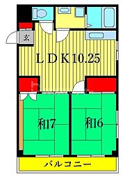 アーバンコート森壱番館