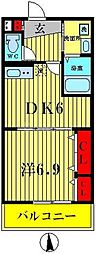 アーバンウィンズ3