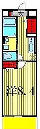 グラン　アベニューI