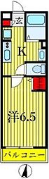 ＬＡＬＡ　ＦＬＡＴ 202