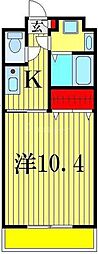 リトルベル 302