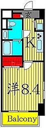 レインボーヒルズ