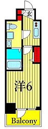 GRAN PASEO 金町 1106